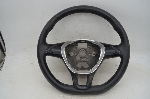 110871 volante volkswagen polo - 110871,