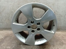 OPEL Zafira A (F75) Cerchio