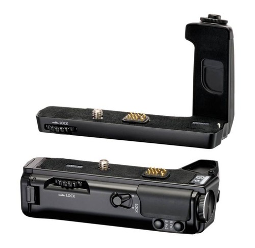 Olympus hld impugnatura - hld-6,