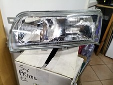 HNS342-1L0EE Proiettore