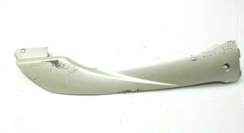 Sym symphony 150 2010 - 150,