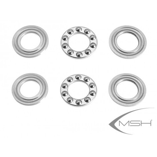 Protos 700x max - evo, /