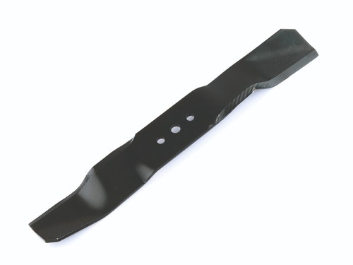 Lama per tosaerba - 34, cm