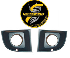 Fiat 500 Dal 2007-2015 Kit