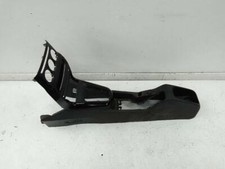 consolle centrale CITROEN C3