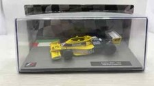  Renault RS01 1977 J.P