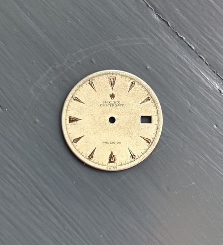 Orologio polso rolex - da,