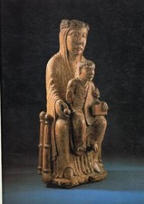 Libro - CUSTODE DELL'IMMAGINE