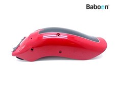 Parafango posteriore Honda VT