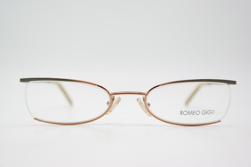 Occhiali romeo gigli rg25702 - romeo,