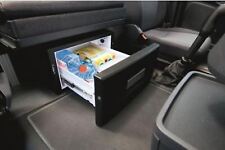 FRIGORIFERO COMPRESSORE