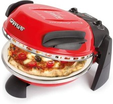 FORNO PIZZA G3 FERRARI DELIZIA