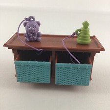 Fisher Price Loving Family