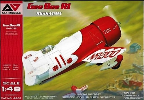 Kit montaggio plastica - kit, di