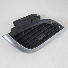 Aeratore sinistro 9650088577 per PEUGEOT 207 2006-2015 usato (40344)