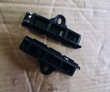 Fiat Punto Gt 176 Tenute Paraurti Posteriore