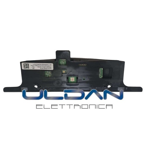 Telecamera samsung ue40f8000sz - samsung,