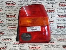 Fanale posteriore DX  Seat Arosa 2001 380209999 6H0945096H