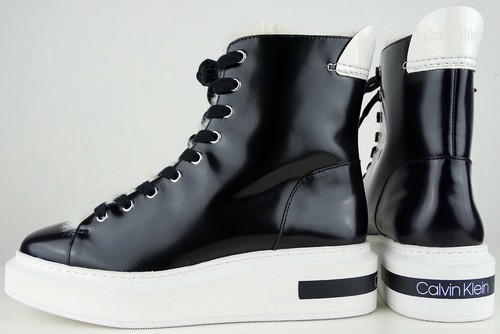 Calvin klein travis - calvin,