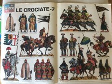 CORRIERE DEI PETITS 14/8/1966