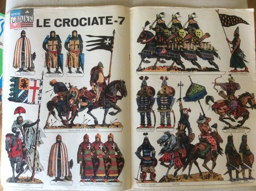 Corriere dei piccoli 1966 - corriere,