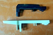 Alesis QS4 / QS5 / QS6 /