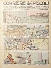 Libri Ragazzi - Corriere dei