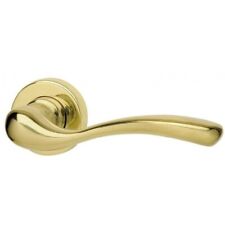 MANIGLIA COPPIA MANIGLIE PER