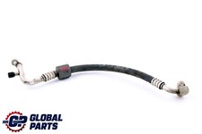 BMW F20 F21 F30 F31 Linea Aspirazione Vaporizzatore-Compressore 9217375