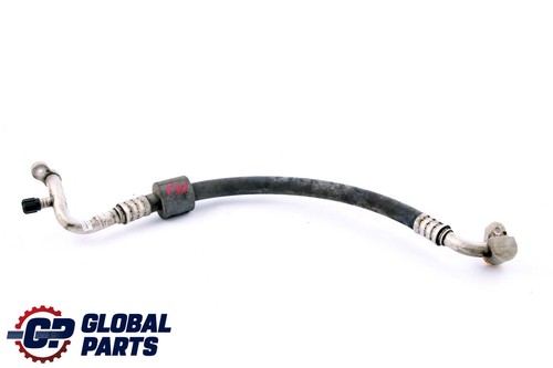 Bmw f20 f21 f30 f31 - f20, linea
