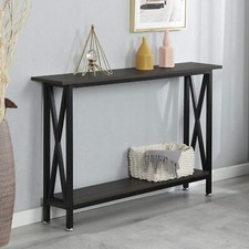 Mobile ingresso console - mobile,