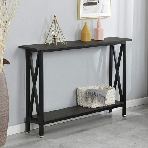 Mobile ingresso console - mobile,
