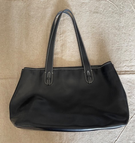 Borsa mano grande - mano, in