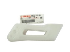 CRUNA PASSA SCORRI STRISCIA