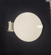 SPORTELLO SPORTELLINO