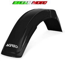 PARAFANGO ANTERIORE UNIVERSALE