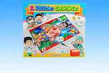 Giochi per Bambini Gioco Il Piccolo Chirurgo Dottore a p giochi