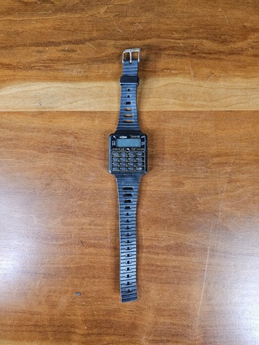 Orologio vintage medana - orologio,