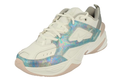 Scarpe ginnastica nike - scarpe,
