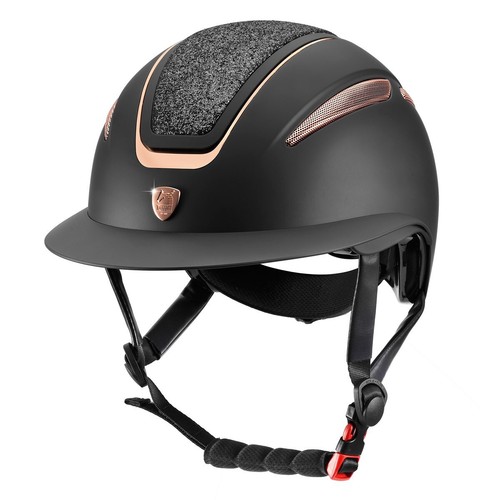 Cap tattini modello ariete - tattini,