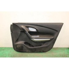 PANNELLO INT. PORTA ANT. DX