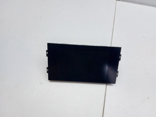 Schermo monitor display
