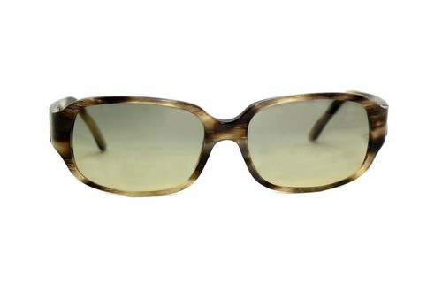 Trussardi sunglasses occhiali - trussardi,