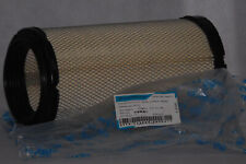 Filtro Dell'Aria CF MOTO