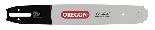 Barra guida oregon versacut - guida,
