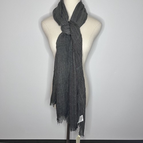 Sciarpa anthropologie see - anthropologie,