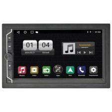 Phonocar vm003 autoradio din - autoradio,