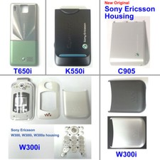 Custodia fascia baia 100%