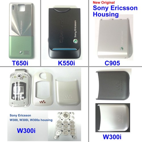 Custodia fascia baia - , 100%