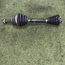 50546428 SEMIASSE ANTERIORE DX DESTRO ALFA ROMEO GIULIETTA 2.0 MJET(2010 IN POI)